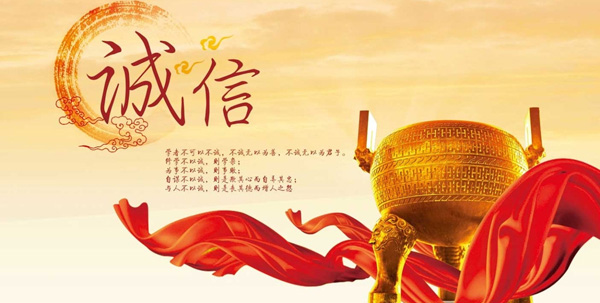 岳的大肥臀让我进