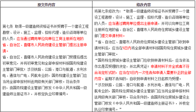 岳的大肥臀让我进