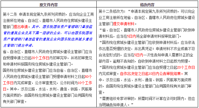 岳的大肥臀让我进