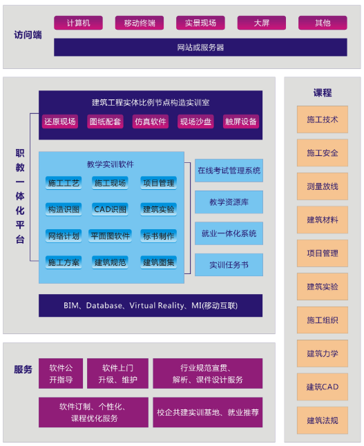 岳的大肥臀让我进