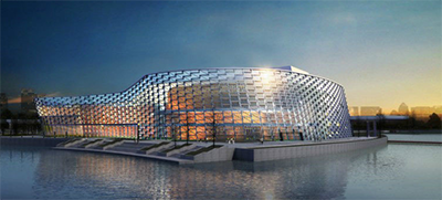 岳的大肥臀让我进