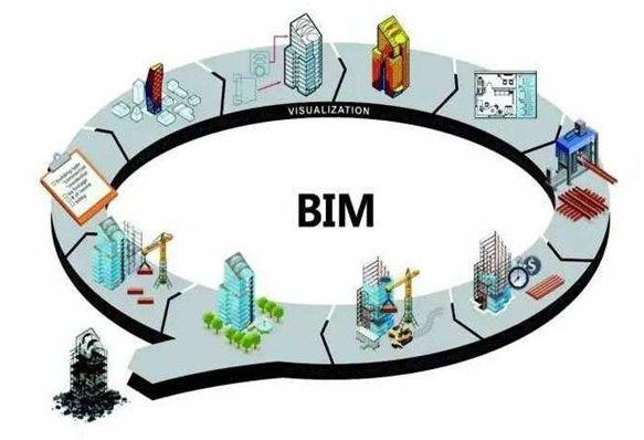 岳的大肥臀让我进