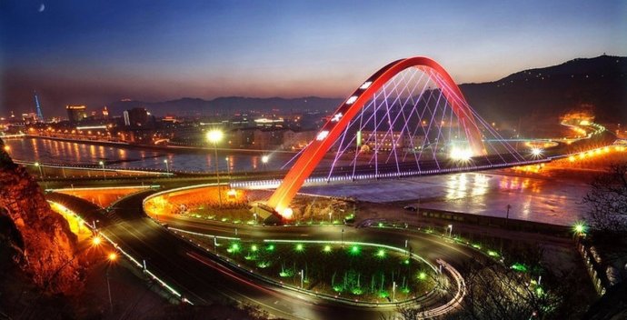 岳的大肥臀让我进