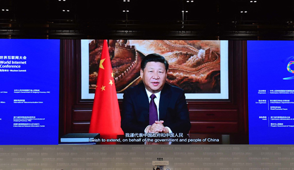 岳的大肥臀让我进