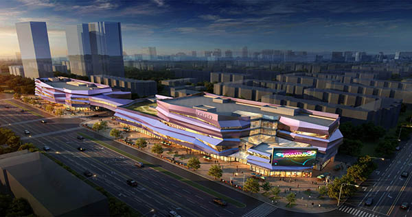 岳的大肥臀让我进