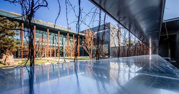 岳的大肥臀让我进