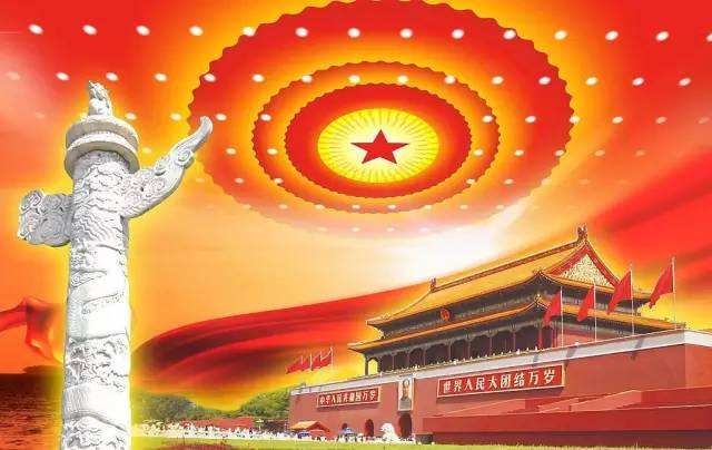 岳的大肥臀让我进