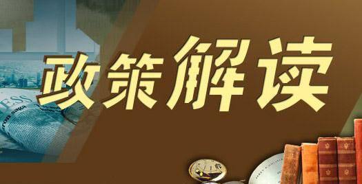 岳的大肥臀让我进