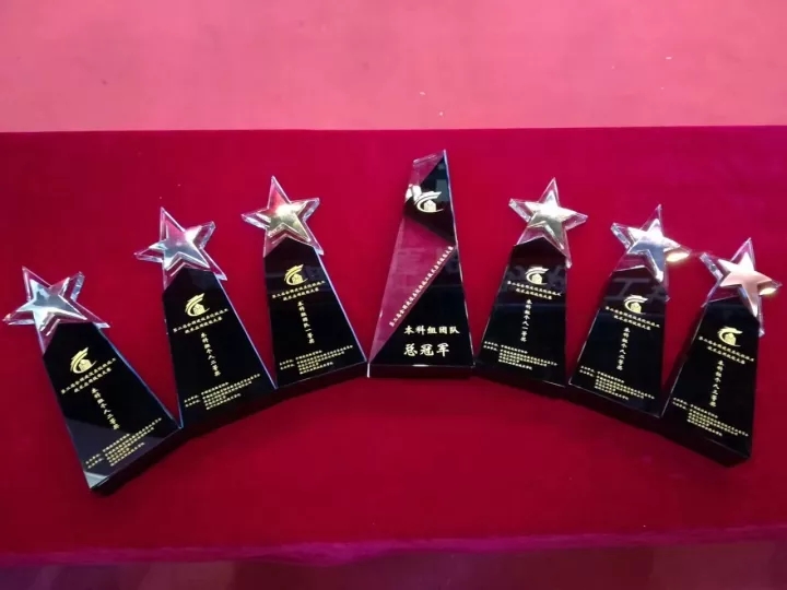 岳的大肥臀让我进