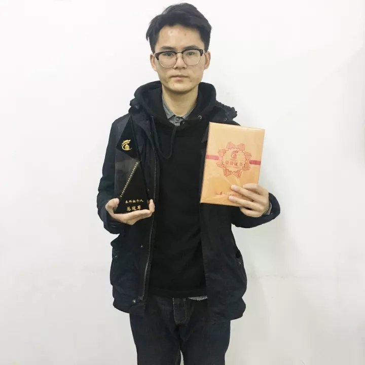 岳的大肥臀让我进