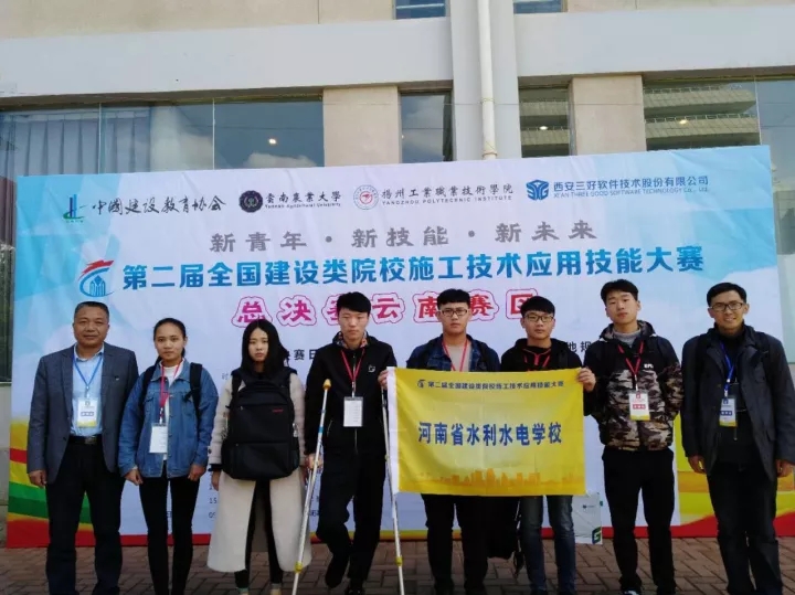 岳的大肥臀让我进