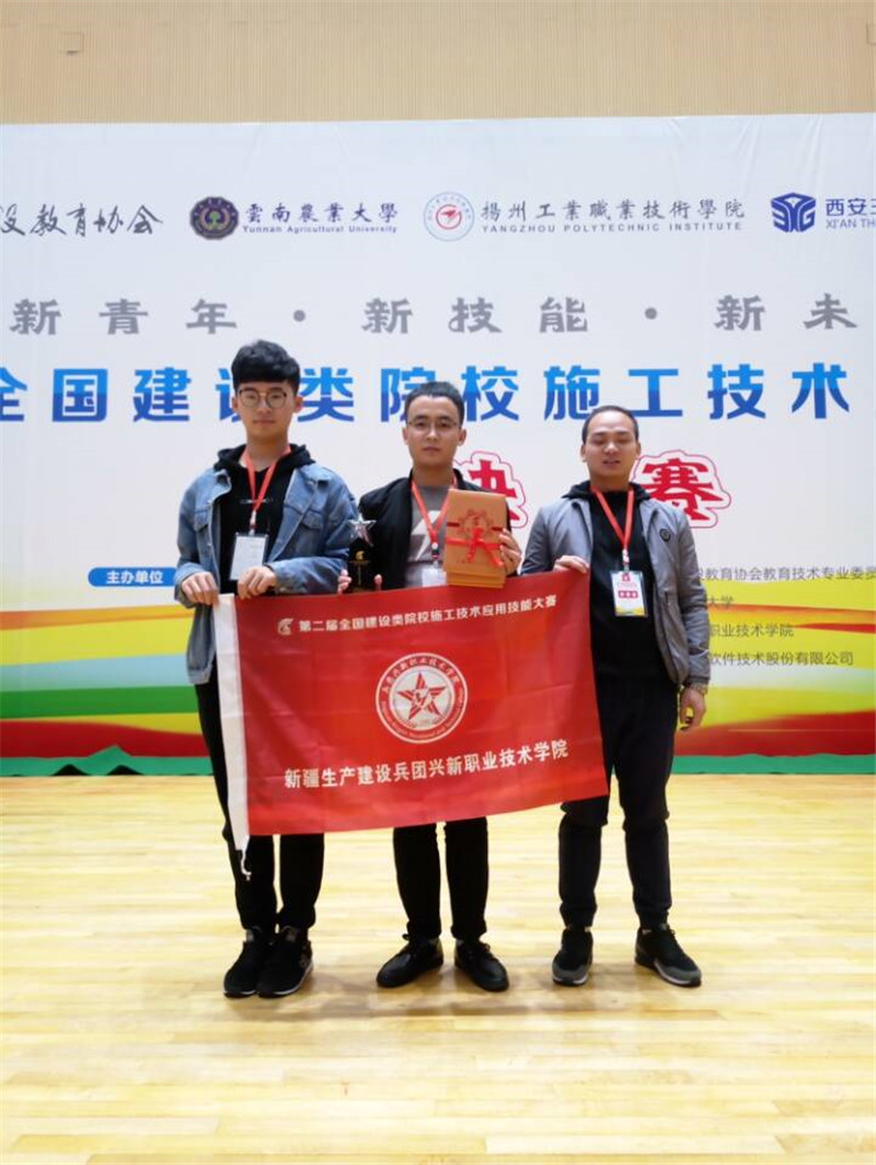 岳的大肥臀让我进