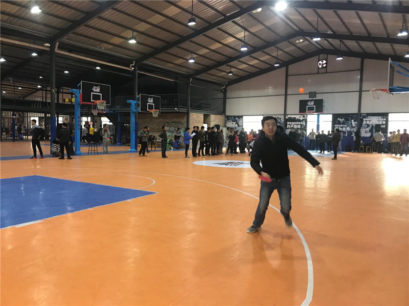 岳的大肥臀让我进