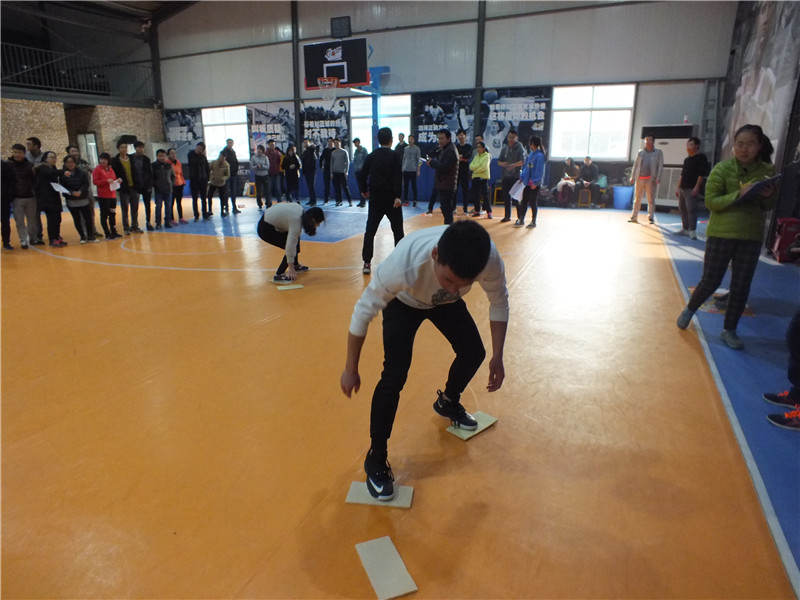 岳的大肥臀让我进