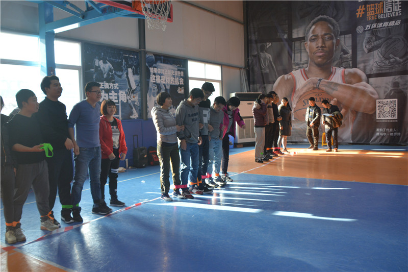 岳的大肥臀让我进