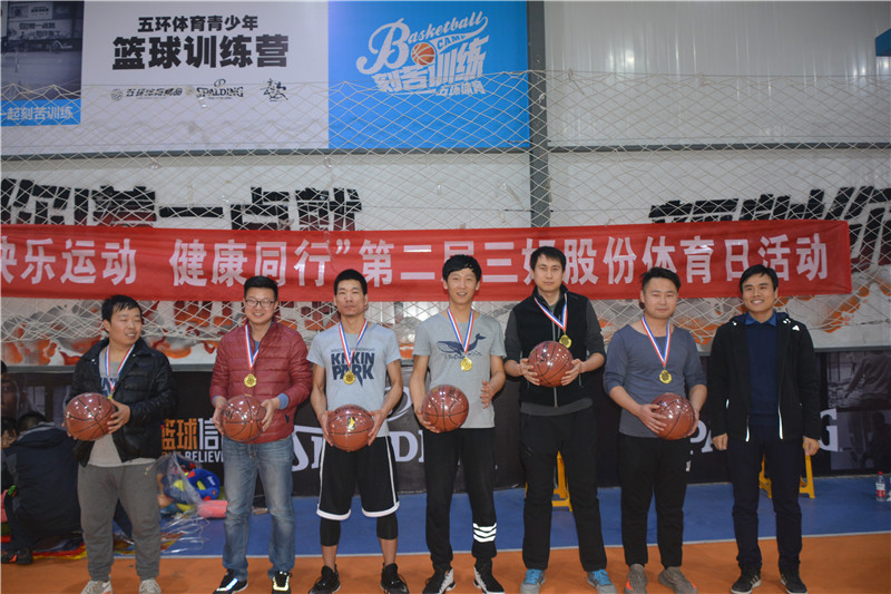 岳的大肥臀让我进