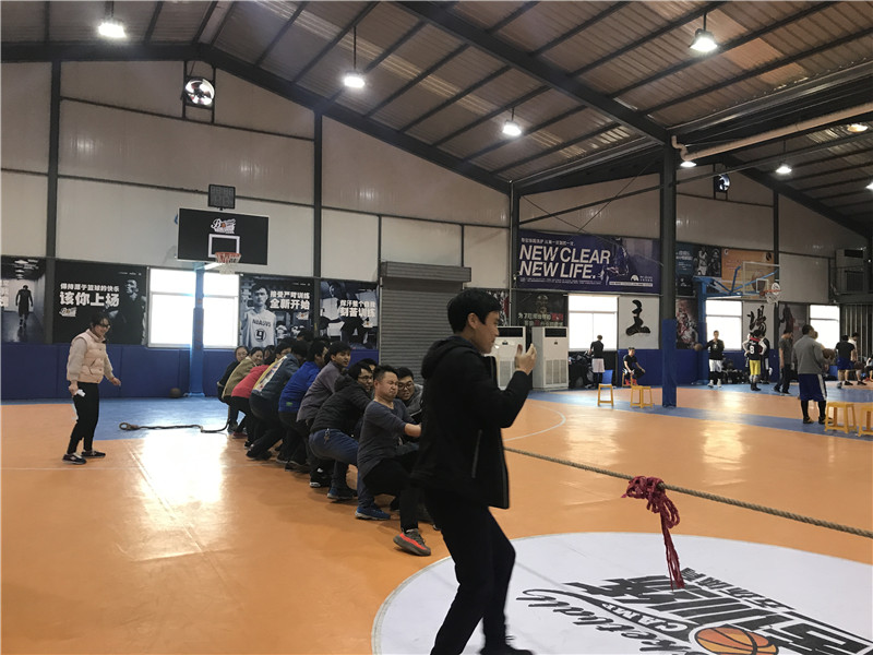 岳的大肥臀让我进