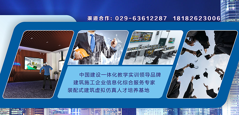 岳的大肥臀让我进