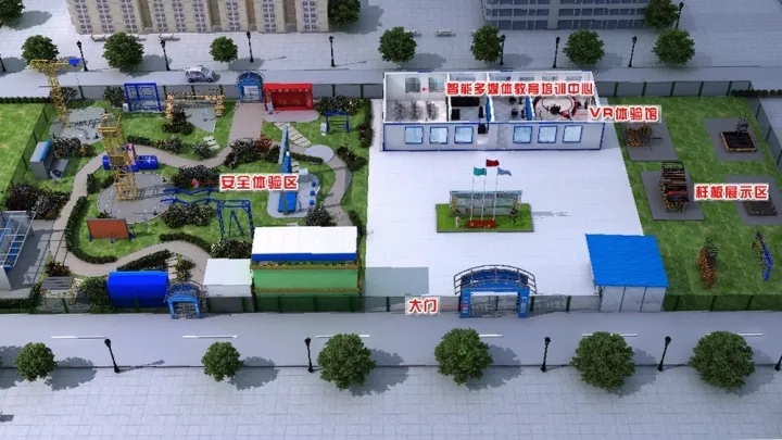 岳的大肥臀让我进