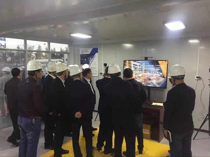 岳的大肥臀让我进