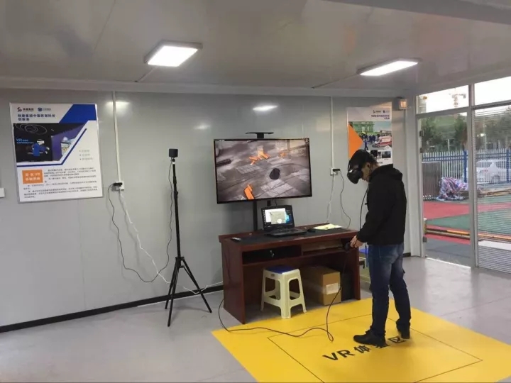 岳的大肥臀让我进