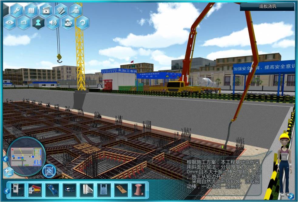 岳的大肥臀让我进