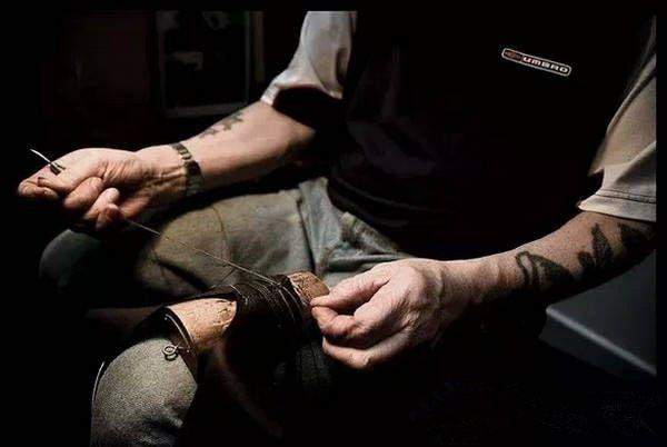 岳的大肥臀让我进