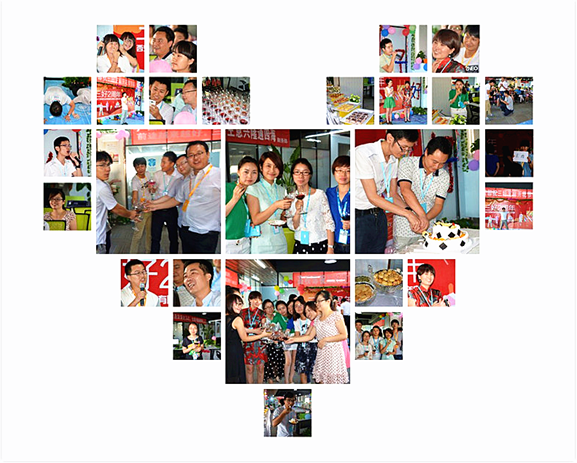 岳的大肥臀让我进