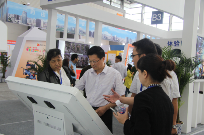 岳的大肥臀让我进