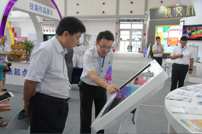 岳的大肥臀让我进