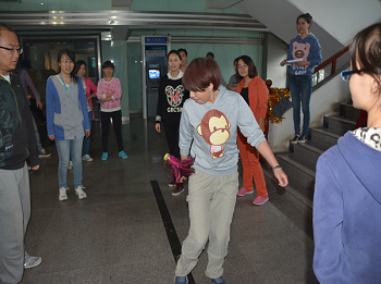 岳的大肥臀让我进