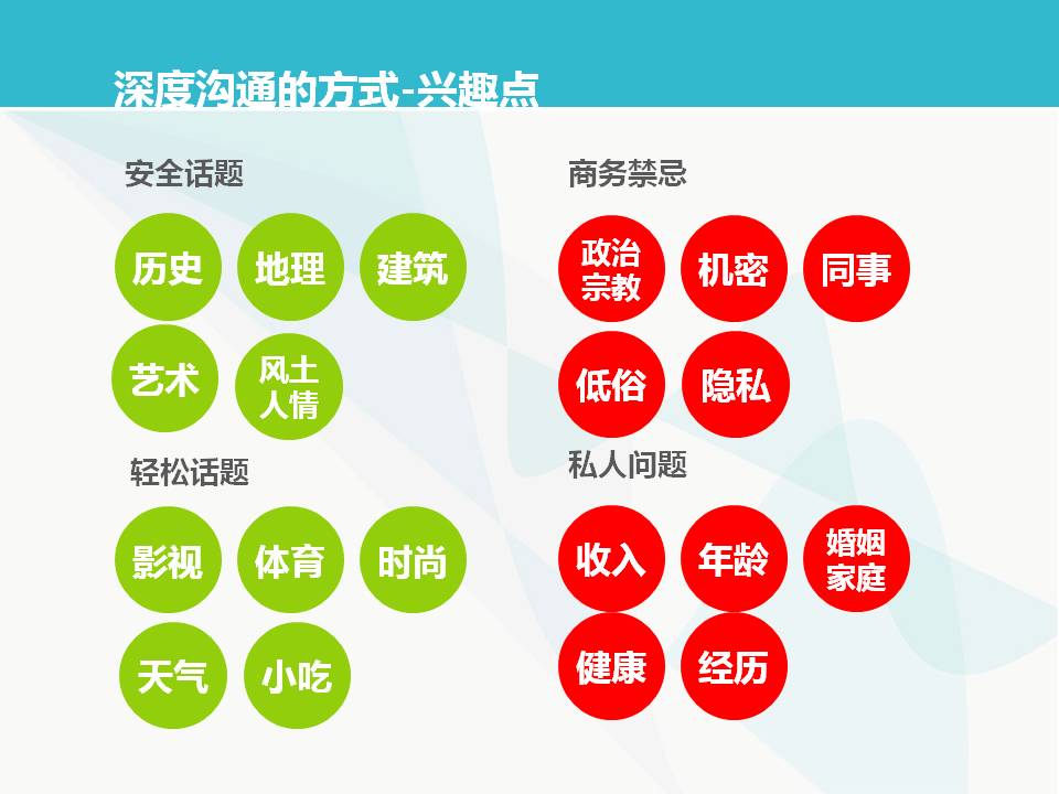 岳的大肥臀让我进