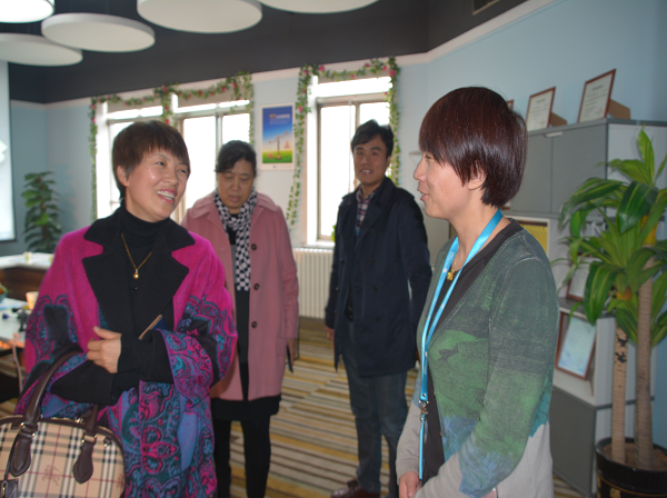 岳的大肥臀让我进