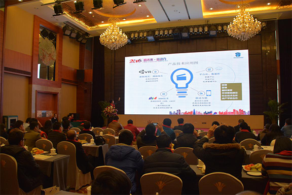 岳的大肥臀让我进