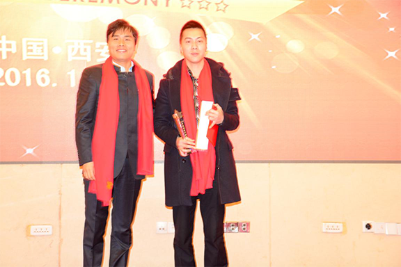 岳的大肥臀让我进