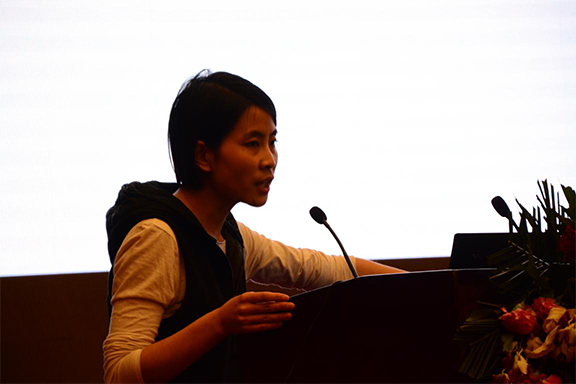 岳的大肥臀让我进