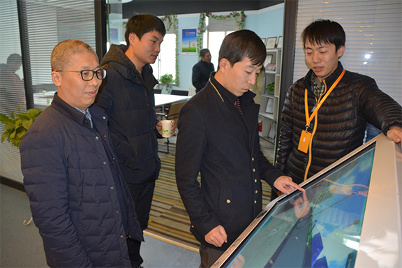 岳的大肥臀让我进