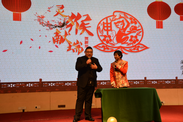 岳的大肥臀让我进