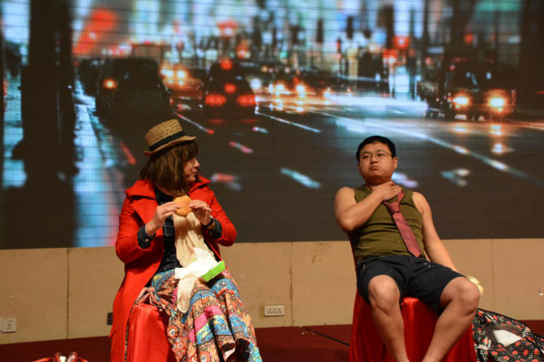 岳的大肥臀让我进