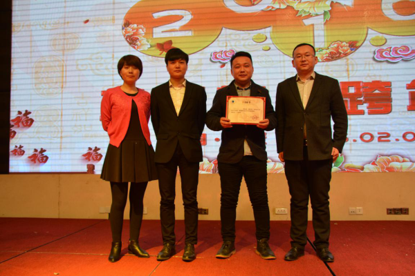 岳的大肥臀让我进