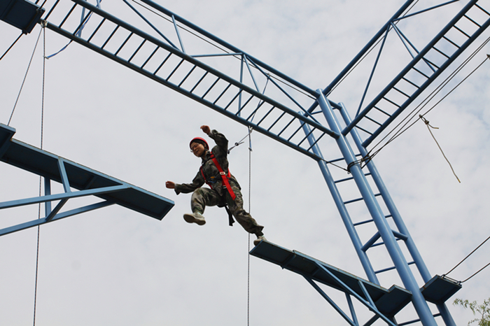 岳的大肥臀让我进