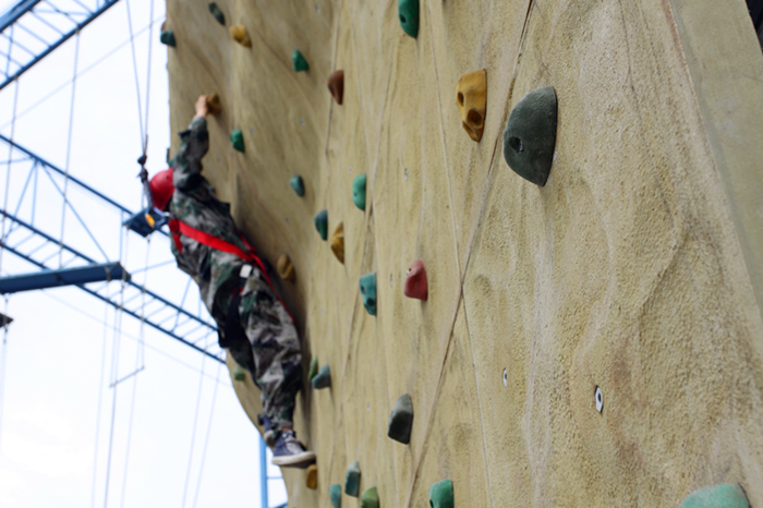 岳的大肥臀让我进