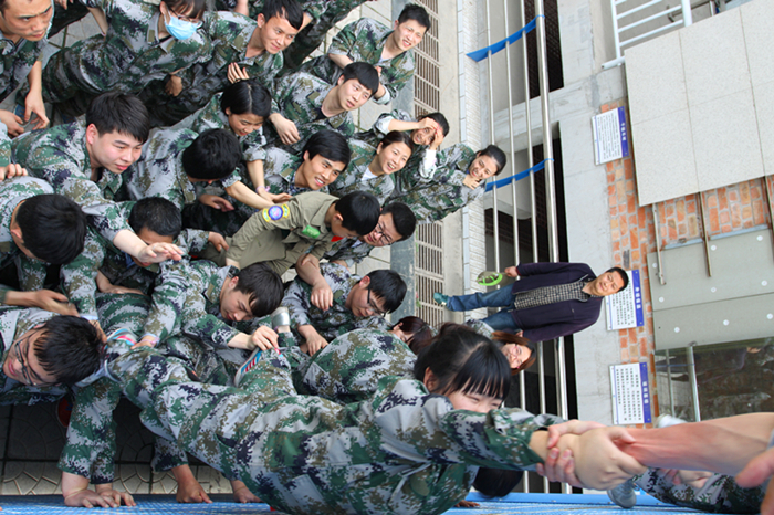 岳的大肥臀让我进