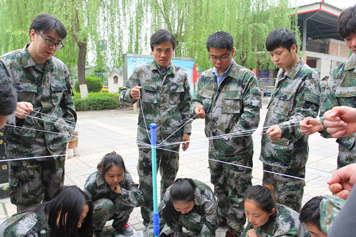 岳的大肥臀让我进