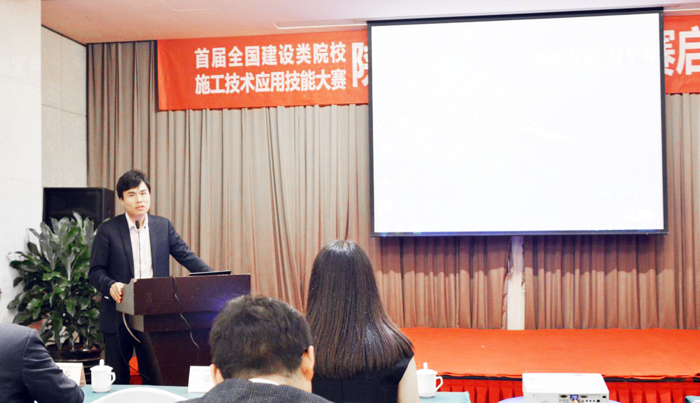 岳的大肥臀让我进