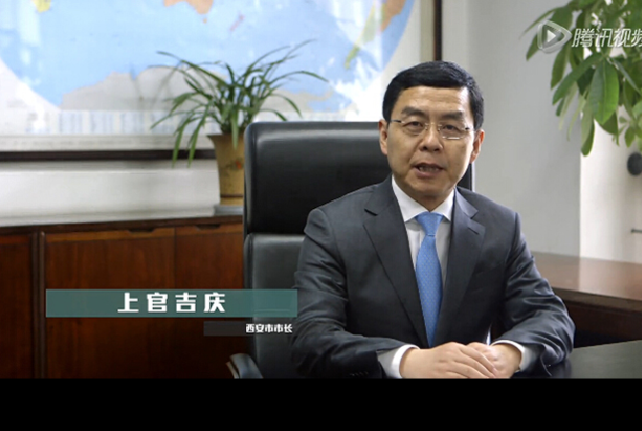 岳的大肥臀让我进