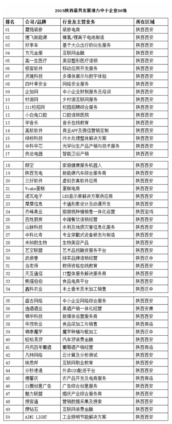 岳的大肥臀让我进