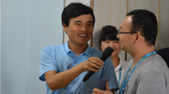 岳的大肥臀让我进