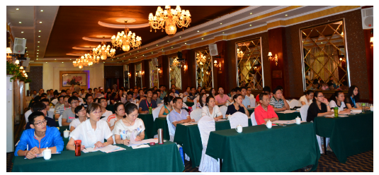 岳的大肥臀让我进