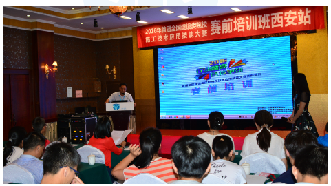 岳的大肥臀让我进